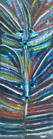 SPIRITS / Payasj83 Nh