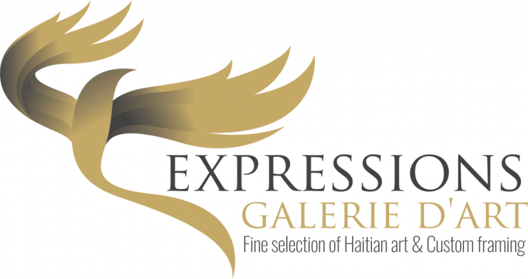 Expressions Galerie D’Art