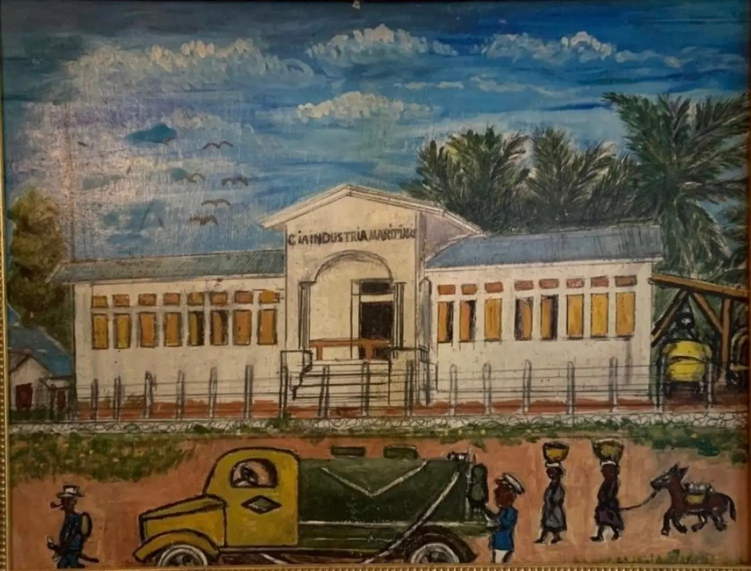 0257f79b-e608-412b-8835-2a371ce3e068-l