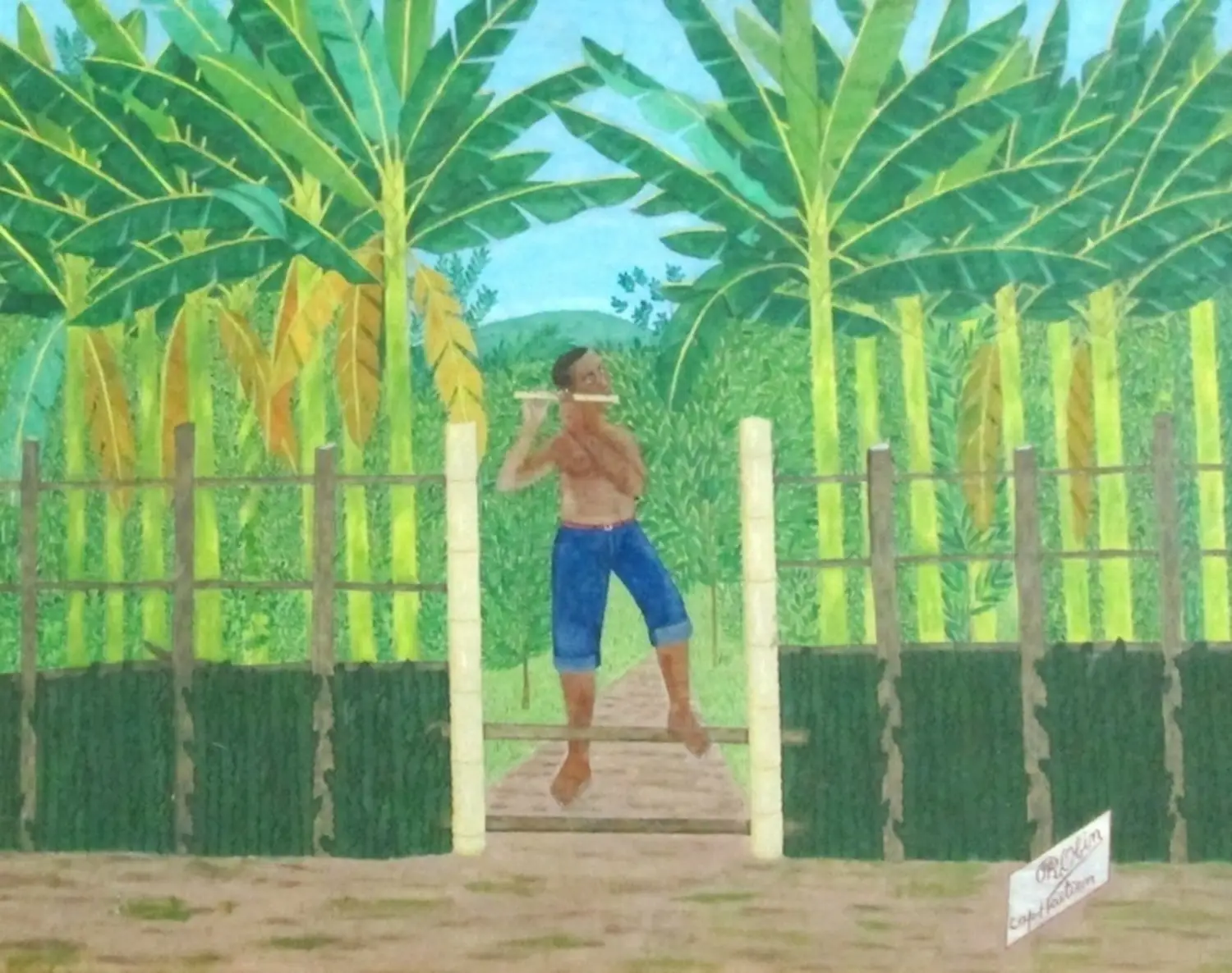 83784d88-886c-4339-85b1-724d39a3d7da-l-1