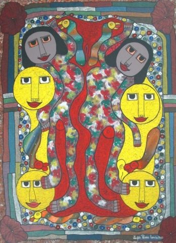 Pierrelouisjesperj24