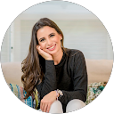 Camila Martelo profile picture