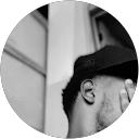 Jephté Augustave profile picture