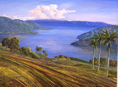 JeanAdrienSeideJAV#1