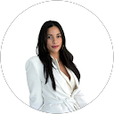 Malika Rigaud profile picture