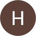 Habib Jiha profile picture