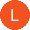 Lorraine Manuel Steed profile picture