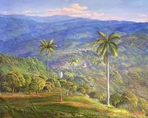 SEIDEDO15
