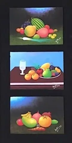 Blaiseandrecpmiami2j69