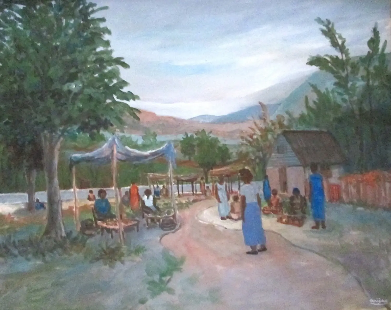 Arijakj30 Cpht