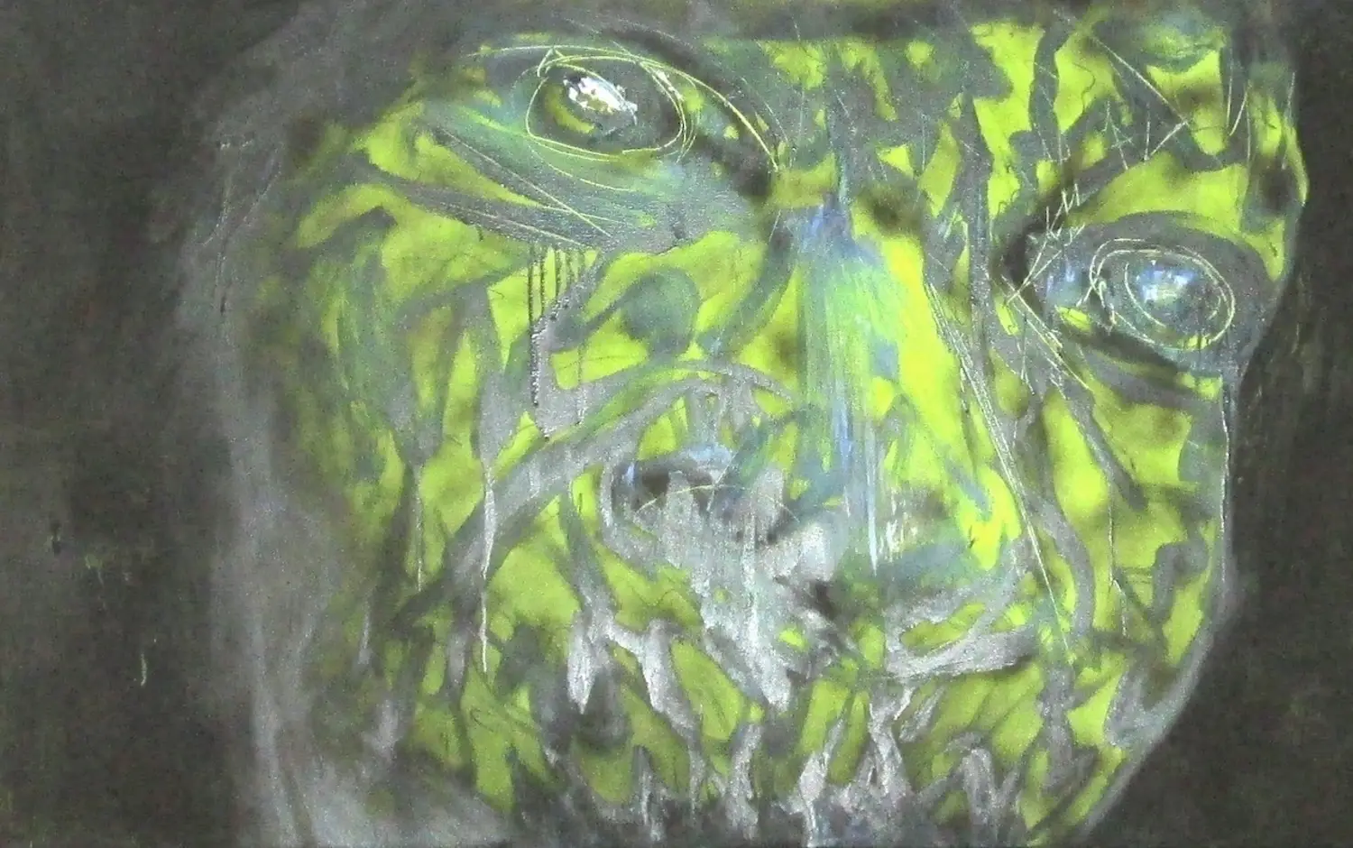 benjaminj11