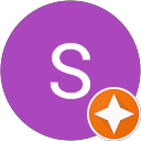 Stevenson Simeus profile picture