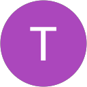 Torni Johansen profile picture