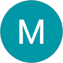 Maneyka Brenord profile picture