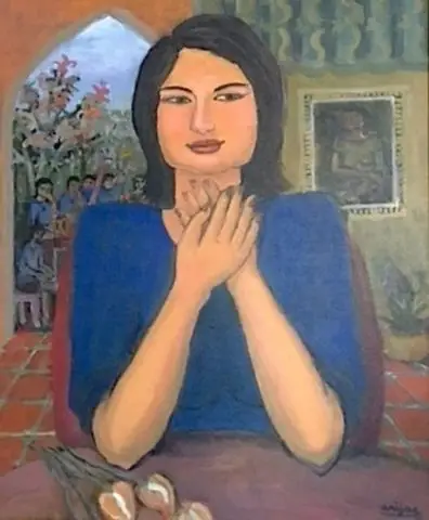 arijakj70