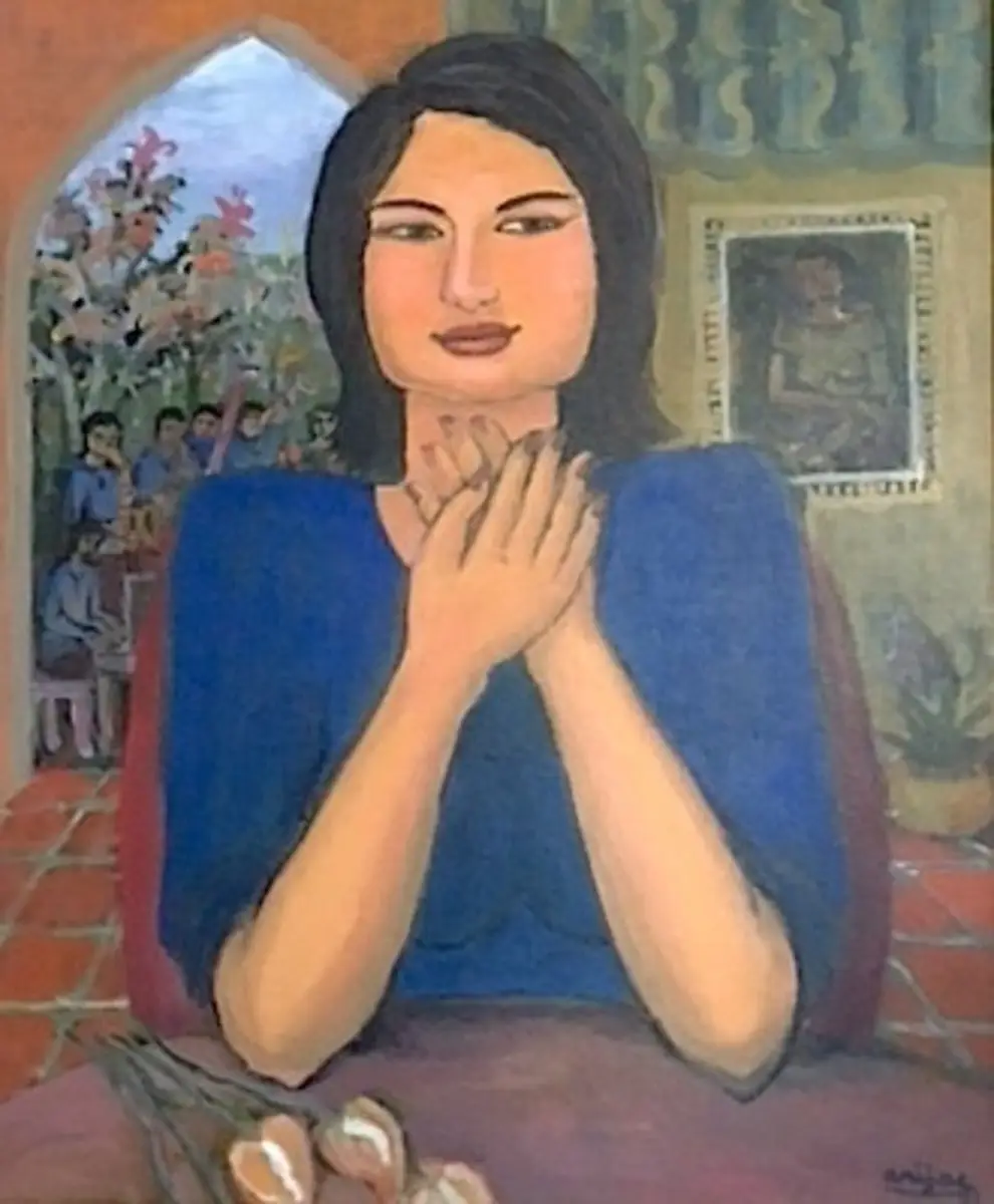 arijakj70